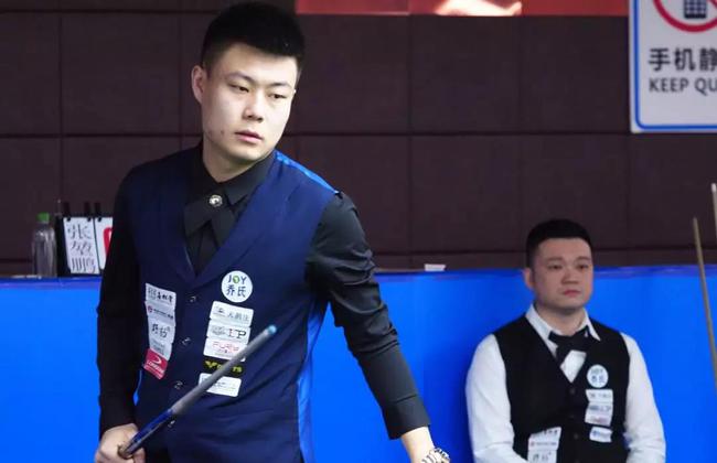 霍福德的爆 霍福德的爆