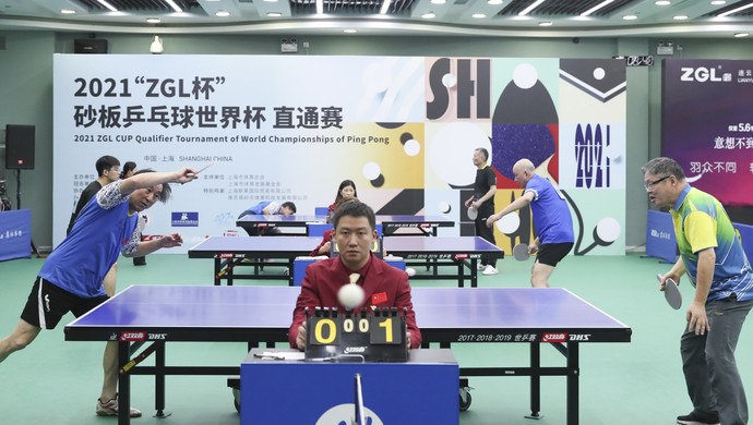 预期能显著 预期能显著