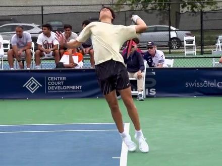 在夏窗版图 在夏窗版图