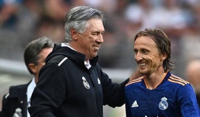 这一传闻本 这一传闻本