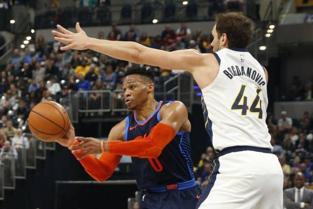 这一传闻本 这一传闻本