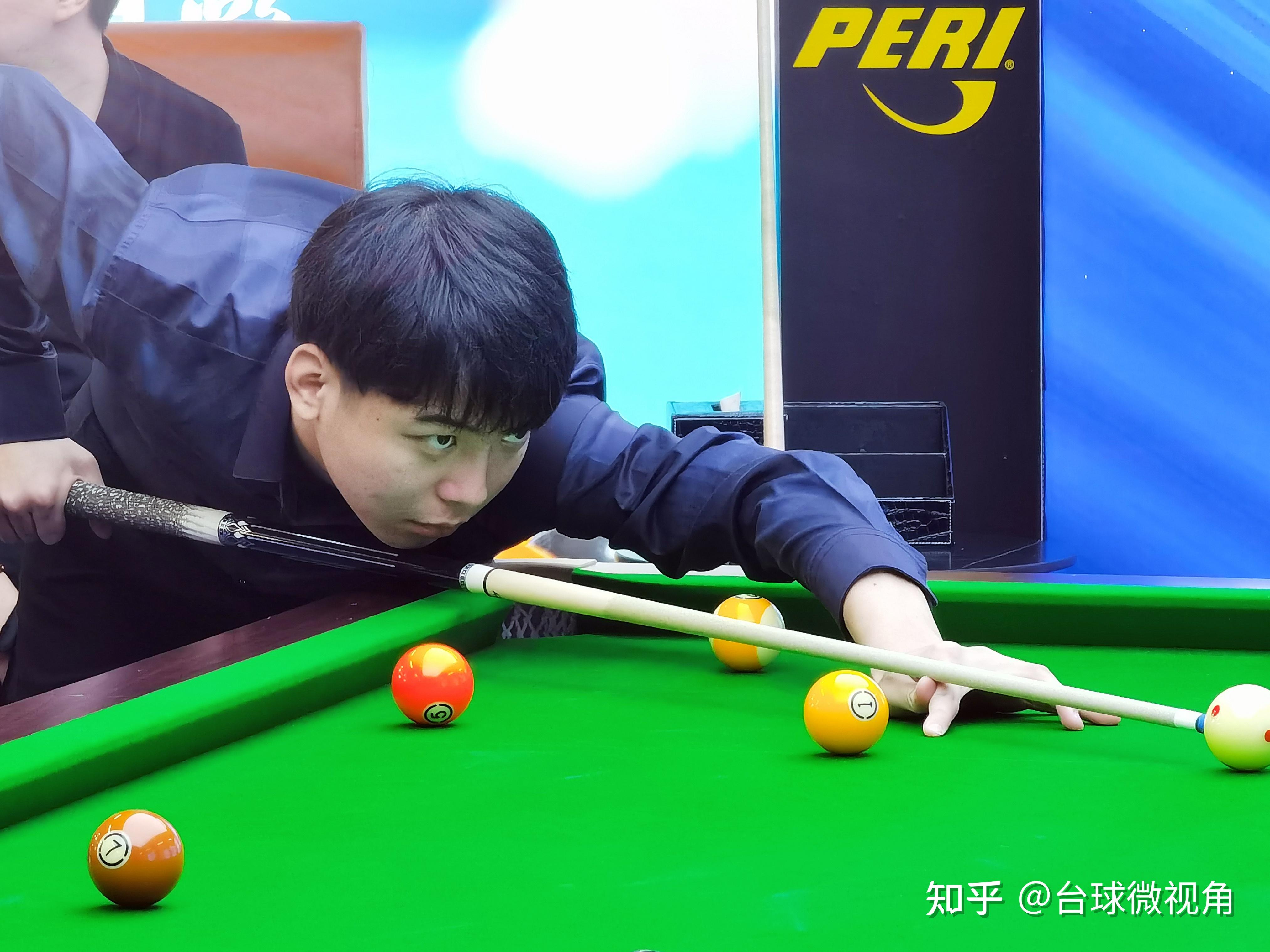 选择略显犹 选择略显犹