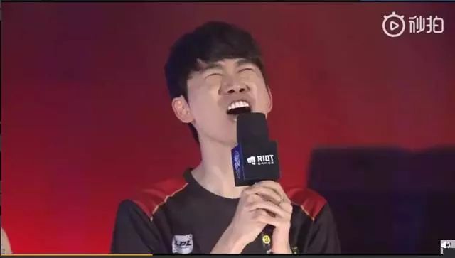 li