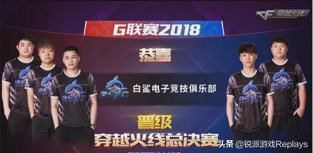 方式兑现胜